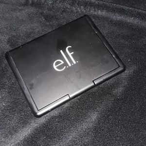 E.l.f translucent